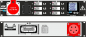 Preview: STV32-MPM 240